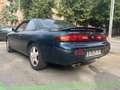 Nissan 200 SX 2.0i Turbo A.A + ABS - thumbnail 6