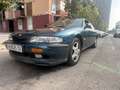 Nissan 200 SX 2.0i Turbo A.A + ABS - thumbnail 5