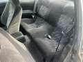 Nissan 200 SX 2.0i Turbo A.A + ABS - thumbnail 11