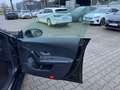 Mercedes-Benz CLA 200 d Limousine 8G-DCT *Finanzierung möglich Schwarz - thumbnail 15