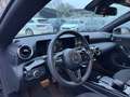 Mercedes-Benz CLA 200 d Limousine 8G-DCT *Finanzierung möglich Schwarz - thumbnail 10