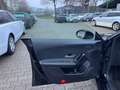 Mercedes-Benz CLA 200 d Limousine 8G-DCT *Finanzierung möglich Schwarz - thumbnail 9