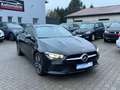 Mercedes-Benz CLA 200 d Limousine 8G-DCT *Finanzierung möglich Schwarz - thumbnail 7