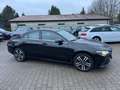 Mercedes-Benz CLA 200 d Limousine 8G-DCT *Finanzierung möglich Schwarz - thumbnail 6