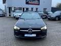 Mercedes-Benz CLA 200 d Limousine 8G-DCT *Finanzierung möglich Schwarz - thumbnail 8