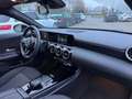 Mercedes-Benz CLA 200 d Limousine 8G-DCT *Finanzierung möglich Schwarz - thumbnail 16