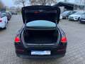 Mercedes-Benz CLA 200 d Limousine 8G-DCT *Finanzierung möglich Schwarz - thumbnail 13