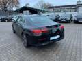 Mercedes-Benz CLA 200 d Limousine 8G-DCT *Finanzierung möglich Schwarz - thumbnail 3