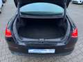 Mercedes-Benz CLA 200 d Limousine 8G-DCT *Finanzierung möglich Schwarz - thumbnail 14