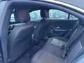 Mercedes-Benz CLA 200 d Limousine 8G-DCT *Finanzierung möglich Schwarz - thumbnail 12