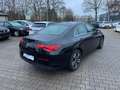 Mercedes-Benz CLA 200 d Limousine 8G-DCT *Finanzierung möglich Schwarz - thumbnail 5