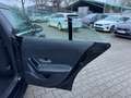 Mercedes-Benz CLA 200 d Limousine 8G-DCT *Finanzierung möglich Schwarz - thumbnail 17