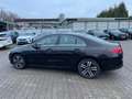 Mercedes-Benz CLA 200 d Limousine 8G-DCT *Finanzierung möglich Schwarz - thumbnail 2