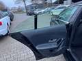 Mercedes-Benz CLA 200 d Limousine 8G-DCT *Finanzierung möglich Schwarz - thumbnail 11