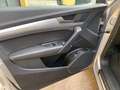 Audi Q5 Q5 40 2.0 tdi Sport quattro 190cv s-tronic Argent - thumbnail 11