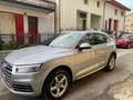 Audi Q5 Q5 40 2.0 tdi Sport quattro 190cv s-tronic Argento - thumbnail 14