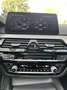 BMW 540 540i xDrive Aut. Sport Line - thumbnail 7