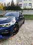 BMW 540 540i xDrive Aut. Sport Line - thumbnail 1