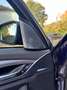 BMW 540 540i xDrive Aut. Sport Line - thumbnail 6