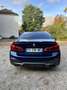 BMW 540 540i xDrive Aut. Sport Line - thumbnail 3