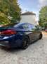 BMW 540 540i xDrive Aut. Sport Line - thumbnail 4