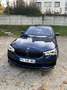 BMW 540 540i xDrive Aut. Sport Line - thumbnail 2