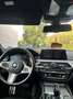 BMW 540 540i xDrive Aut. Sport Line - thumbnail 5