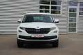 Skoda Kodiaq 1.4 TSI Style 4x4 Navi LED ACC AHK Kamera Weiß - thumbnail 3