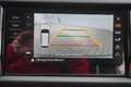 Skoda Kodiaq 1.4 TSI Style 4x4 Navi LED ACC AHK Kamera Weiß - thumbnail 28