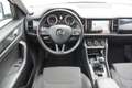 Skoda Kodiaq 1.4 TSI Style 4x4 Navi LED ACC AHK Kamera Weiß - thumbnail 16