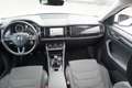 Skoda Kodiaq 1.4 TSI Style 4x4 Navi LED ACC AHK Kamera Weiß - thumbnail 15