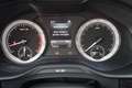 Skoda Kodiaq 1.4 TSI Style 4x4 Navi LED ACC AHK Kamera Weiß - thumbnail 22