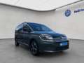 Volkswagen Caddy 2.0 TDI (7-Si.) DSG Style Maxi AHK Nai GJR Grau - thumbnail 9