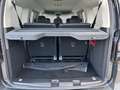 Volkswagen Caddy 2.0 TDI (7-Si.) DSG Style Maxi AHK Nai GJR Grau - thumbnail 6