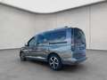 Volkswagen Caddy 2.0 TDI (7-Si.) DSG Style Maxi AHK Nai GJR Grau - thumbnail 5
