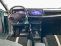 Opel Frontera Mild-Hybrid 48V eDCT 145 Edition Vert - thumbnail 9