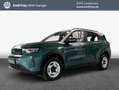 Opel Frontera Mild-Hybrid 48V eDCT 145 Edition Verde - thumbnail 1