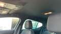 Opel Astra 1.2T SHL 81KW GS LINE 110CV 5P Grijs - thumbnail 20