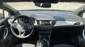 Opel Astra 1.2T SHL 81KW GS LINE 110CV 5P Grijs - thumbnail 12