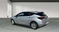 Opel Astra 1.2T SHL 81KW GS LINE 110CV 5P Grijs - thumbnail 2