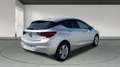 Opel Astra 1.2T SHL 81KW GS LINE 110CV 5P Grijs - thumbnail 5