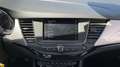 Opel Astra 1.2T SHL 81KW GS LINE 110CV 5P Grijs - thumbnail 17