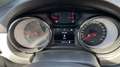 Opel Astra 1.2T SHL 81KW GS LINE 110CV 5P Grijs - thumbnail 15