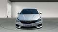 Opel Astra 1.2T SHL 81KW GS LINE 110CV 5P Grijs - thumbnail 4