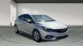Opel Astra 1.2T SHL 81KW GS LINE 110CV 5P Grijs - thumbnail 3