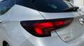 Opel Astra 1.2T SHL 81KW GS LINE 110CV 5P Grijs - thumbnail 19