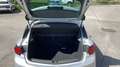 Opel Astra 1.2T SHL 81KW GS LINE 110CV 5P Grijs - thumbnail 9
