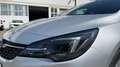 Opel Astra 1.2T SHL 81KW GS LINE 110CV 5P Grijs - thumbnail 18