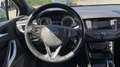 Opel Astra 1.2T SHL 81KW GS LINE 110CV 5P Grijs - thumbnail 14