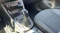 Opel Astra 1.2T SHL 81KW GS LINE 110CV 5P Grijs - thumbnail 16